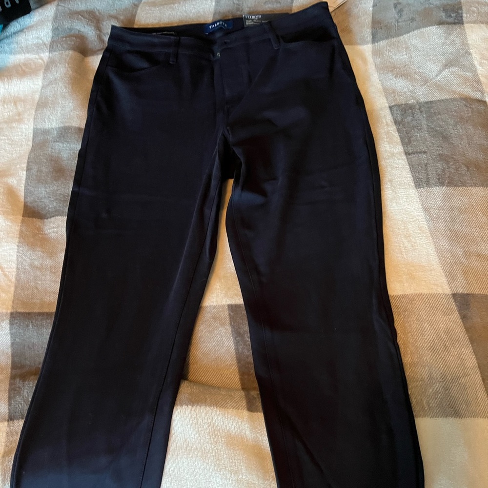 Talbots leggings